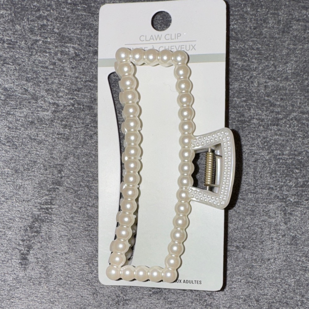🩵4-Piece Beauty & Hair Accessories Bundle – New - Picture 11 of 14